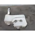 INTERNATIONAL PROSTAR 122 WINDSHIELD WASHER RESERVOIR thumbnail 2