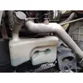 INTERNATIONAL PROSTAR 122 WINDSHIELD WASHER RESERVOIR thumbnail 1