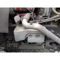 INTERNATIONAL PROSTAR 122 WINDSHIELD WASHER RESERVOIR thumbnail 1