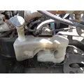 INTERNATIONAL PROSTAR 122 WINDSHIELD WASHER RESERVOIR thumbnail 1