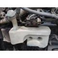 INTERNATIONAL PROSTAR 122 WINDSHIELD WASHER RESERVOIR thumbnail 1
