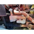 INTERNATIONAL PROSTAR 122 WINDSHIELD WASHER RESERVOIR thumbnail 1