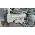 INTERNATIONAL PROSTAR 122 WINDSHIELD WASHER RESERVOIR thumbnail 1