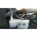 INTERNATIONAL PROSTAR 122 WINDSHIELD WASHER RESERVOIR thumbnail 1