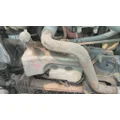 INTERNATIONAL PROSTAR 122 WINDSHIELD WASHER RESERVOIR thumbnail 1