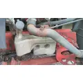 INTERNATIONAL PROSTAR 122 WINDSHIELD WASHER RESERVOIR thumbnail 1