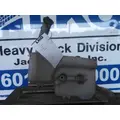 INTERNATIONAL PROSTAR 122 WINDSHIELD WASHER RESERVOIR thumbnail 1