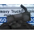 INTERNATIONAL PROSTAR 122 WINDSHIELD WASHER RESERVOIR thumbnail 2
