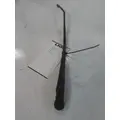 INTERNATIONAL PROSTAR 122 WINDSHIELD WIPER ARM thumbnail 1
