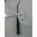 INTERNATIONAL PROSTAR 122 WINDSHIELD WIPER ARM thumbnail 2
