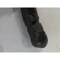 INTERNATIONAL PROSTAR 122 WINDSHIELD WIPER ARM thumbnail 3