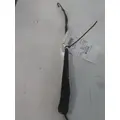 INTERNATIONAL PROSTAR 122 WINDSHIELD WIPER ARM thumbnail 1