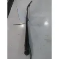 INTERNATIONAL PROSTAR 122 WINDSHIELD WIPER ARM thumbnail 2