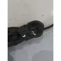 INTERNATIONAL PROSTAR 122 WINDSHIELD WIPER ARM thumbnail 3
