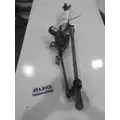 INTERNATIONAL PROSTAR 122 WINDSHIELD WIPER ASSEMBLY thumbnail 2