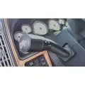 INTERNATIONAL PROSTAR 122 WIPER SWITCH thumbnail 1