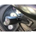 INTERNATIONAL PROSTAR 122 WIPER SWITCH thumbnail 1