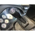 INTERNATIONAL PROSTAR 122 WIPER SWITCH thumbnail 2