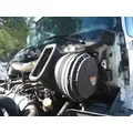 INTERNATIONAL PROSTAR 125 AIR CLEANER thumbnail 1