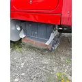 INTERNATIONAL PROSTAR 125 BATTERY BOX thumbnail 1