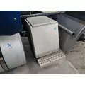 INTERNATIONAL PROSTAR 125 BATTERY BOX thumbnail 1
