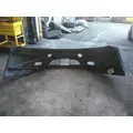 INTERNATIONAL PROSTAR 125 BUMPER ASSEMBLY, FRONT thumbnail 3