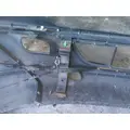 INTERNATIONAL PROSTAR 125 BUMPER ASSEMBLY, FRONT thumbnail 6