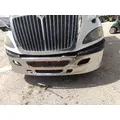 INTERNATIONAL PROSTAR 125 BUMPER ASSEMBLY, FRONT thumbnail 2