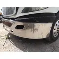 INTERNATIONAL PROSTAR 125 BUMPER ASSEMBLY, FRONT thumbnail 3