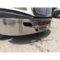 INTERNATIONAL PROSTAR 125 BUMPER ASSEMBLY, FRONT thumbnail 4