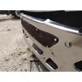 INTERNATIONAL PROSTAR 125 BUMPER ASSEMBLY, FRONT thumbnail 6