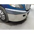 INTERNATIONAL PROSTAR 125 BUMPER ASSEMBLY, FRONT thumbnail 2