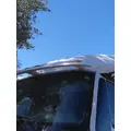 INTERNATIONAL PROSTAR 125 CAB CLIP thumbnail 1