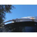 INTERNATIONAL PROSTAR 125 CAB CLIP thumbnail 2