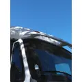 INTERNATIONAL PROSTAR 125 CAB CLIP thumbnail 3