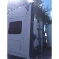 INTERNATIONAL PROSTAR 125 CAB EXTENSION thumbnail 1
