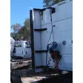 INTERNATIONAL PROSTAR 125 CAB EXTENSION thumbnail 2