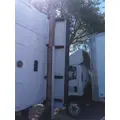 INTERNATIONAL PROSTAR 125 CAB EXTENSION thumbnail 1
