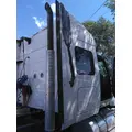 INTERNATIONAL PROSTAR 125 CAB EXTENSION thumbnail 2