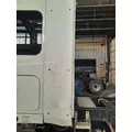 INTERNATIONAL PROSTAR 125 CAB EXTENSION thumbnail 1