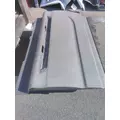 INTERNATIONAL PROSTAR 125 CAB SKIRTSIDE FAIRING thumbnail 3