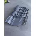 INTERNATIONAL PROSTAR 125 CAB SKIRTSIDE FAIRING thumbnail 5