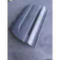 INTERNATIONAL PROSTAR 125 CAB SKIRTSIDE FAIRING thumbnail 7