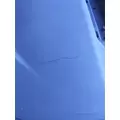 INTERNATIONAL PROSTAR 125 CAB SKIRTSIDE FAIRING thumbnail 8