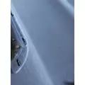 INTERNATIONAL PROSTAR 125 CAB SKIRTSIDE FAIRING thumbnail 9