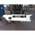 INTERNATIONAL PROSTAR 125 CAB SKIRTSIDE FAIRING thumbnail 2