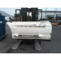 INTERNATIONAL PROSTAR 125 CAB SKIRTSIDE FAIRING thumbnail 3