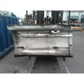 INTERNATIONAL PROSTAR 125 CAB SKIRTSIDE FAIRING thumbnail 1