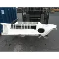 INTERNATIONAL PROSTAR 125 CAB SKIRTSIDE FAIRING thumbnail 2
