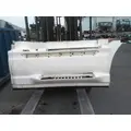 INTERNATIONAL PROSTAR 125 CAB SKIRTSIDE FAIRING thumbnail 3